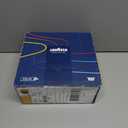 Lavazza Blue Single Espresso Gold Selection Coffee Capsules, 100 Count (Pack of 1) (EXP 12/30/25)