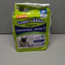 Hartz Disposable Dog Diapers, Size M 32 count, Comfortable & Secure Fit, Easy to Put On