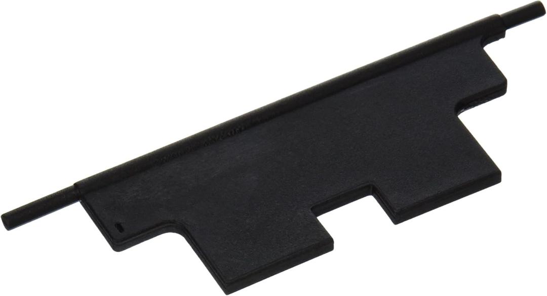 General Electric WD13X10045 Handle Actuator