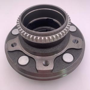 FRONT WHEEL HUB BEARING 43503-69045 4350369045