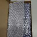 2 Pcs 1 x 4 Feet Fluorescent Covers for Ceiling Lights Magnetic Ceiling Light Cover with 8 Magnets for School Classroom Home Office Drop Lamp Decor (Starry)