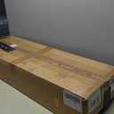 Amazon.com: BUYYAH Livestock Water Trough, 39" Long Livestock Feeding Trough with Adjustable Stand, Easy to Assemble and Carry, Feeding Goats, Sheep, Horses, Chicken, Cattle, Alpacas in Farm : Pet Supplies