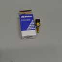 ACDelco Gold 213-4514 (19236568) Engine Coolant Temperature Sensor