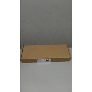 Kidde Hardwired Smoke & Carbon Monoxide Detector for Home, Voice Alerts, 10-Year Battery Backup, 3-Pack