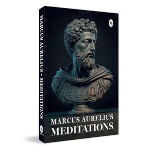 Meditations