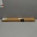 W10780045 NTW4516FW2 NTW4516FW1 NTW4605EW0 Washer Suspension Rod Kit(26.7infor Amana Whirlpool Kenmore -Replace AP5971396 WTW4800BQ1 NTW4516FW0 WTW4816FW1 WTW4816FW2- by TOMOON