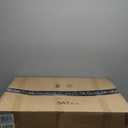 330 LBS Stair Climbing Dolly for Stairs, 10-Wheel Stair Climbing Cart, Folding Climber Hand Truck Dolly with Telescoping Handle for Moving, Office & Warehouse