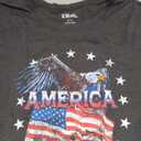 DOE 50% Cotton 50% Polyester, Size 3x