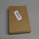 19V Power Cord Compatible with Acer Monitor S202HL S271HL SB220Q R240HY R221Q R271 S220HQL S230HL S231HL S232HL S240HL S241HL; H226HQL H236HL H276HL G226HQL G236HL G246HL GN246HL Power Supply