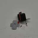 12-3060-21 Harvest Assist Solenoid Compatible with Scotsman Ice Systems - Parts Compatible with Scotsman Ice Machine Multiple Models