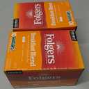 Folgers Breakfast Blend Coffee, Mild Roast, Keurig K-Cup Pods, 10 Count Box Pack of 2