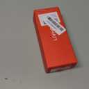 livho Trendy Polarized Aviator Sunglasses Women Men, Retro Sun Glasses for Women Men 2025, Oversized UV Protection Shades (Brown Tortoise/Brown)