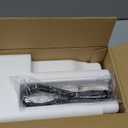 TCL S45H 2.0 Sound Bar for Smart TV | Dolby Atmos DTS:X Auto Room Calibration| 100W Power Wireless Bluetooth Home Theater Audio | App & Remote Control | Latest Model