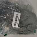 CC Provided T-Shirt, Men, Olive Green, Medium