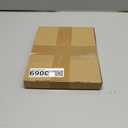 Battery Tray for Optima, Battery Hold Down Kit Battery Relocation Kit Trunk for Optima Race Racing Mount Red Yellow Blue Top 34 34R 34/78 D34 D34/78 34M D34M