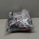 Unisex Animal Onesie Pajamas Adult Cosplay Dragon Sleepwear Halloween Party Costumes XL