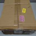 Goovilla Swivel Bike Wall Mount 4 Pack, Space Saving Bike Hangers for Garage with Screw and Easy Installation, Metal Vertical Bike Rack Wall Mount Holds up to 66.2lbs with No-scratch Protection, Black