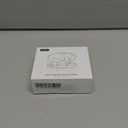 Wireless Earbuds Bluetooth Headphone Sport, Bluetooth 5.3 Earbud 3D HiFi Stereo Over Ear Buds, 48Hrs Earhooks Earphone with Noise Cancelling Mic, IP7 Waterproof Headset for Workout/Running/Gym, Purple (800 mAh)