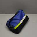 Dent Puller Kit, Paintless Dent Removal Kit for Dent Repair, Dent Repair Kit with Golden Lifter, Slide Hammer T-Bar, Bridge Puller, Car Dent Puller Tool for Auto Hail Damage Door Ding