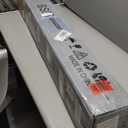 Low Profile Box Spring Full - 3 Inch Box Spring Full Heavy Duty Bed Foundation Metal Bed Base Easy Assembly