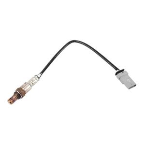 GM Genuine Parts 12661898 Heated Oxygen Sensor