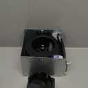 ASTROSYNC Bathroom Fan Motor Assembly Fit for Broan Nutone 684A-C 684F A-C HD80 HD80L, Exhaust Fan Motor w/Mount Bracket Replace S97009745 97009745