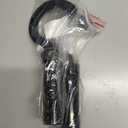 2 x Hook for Robotic Pool Cleaner Accessories Pool Hook for Poles Compatible with All Pool Vacuum Including Cordless, Inground Above Ground and Underwater, Ideal Hooks for Telescopic Poles