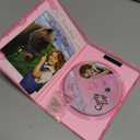 Curly Top (clr), DVD