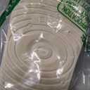 Toddler Slides Girls Boys Slipper Unisex Kids Slide Sandals for Kids Flip Flops Comfy Shower Slippers Beach Garden Shoes 150MM