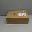 NATIONAL GEOGRAPHIC Kids Jumbo Cardboard Building Blocks  40 Heavy-Duty Bricks in 3 Sizes, Build & Learn with Game Spinner & Activity Cards for Kids 3+, Indoor Play Construction Toy for STEM Learning