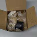 38mm Magneto Flywheel Rotor Puller Remover Tool Compatible with Suzuki DR-Z400 LT-Z250 LT-Z400 LTZ400 Bayou 400 KLX400 ZX900 ZX1200 Ninja ZX-9R ZX-10R DS650 GS GN