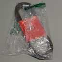 Craftsman CMXGZAM501063 46-Inch Deck NX MTD OE# 754-05022A Belt, Black