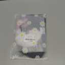 Black Bob Wig with Bangs Short Straight Bob Wigs for Women Heat Resistant Synthetic Bangs Wig for Daily Party Cosplay Use(12 Inch)