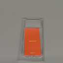 TORRAS for iPhone 17 Pro Max Case Crystal Clear, [Anti-Yellowing][Military-Grade Protection], Ultra Slim Transparent Anti-Scratch Back, Soft Bumper, Non-Slip Protective Phone Cover, Clear 6.9"