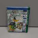 Looney Tunes Platinum Collection Vol. 1 Blu-ray