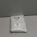 FACURY Large Adhesive Hooks 22Ib(Max), Waterproof and Rustproof Wall Hooks for Hanging Heavy Duty, Stainless Steel Towel and Coats Hooks to use Inside Kitchen, Bathroom, Home and Office, 8Pack