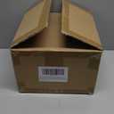 Tool Belt for men | For persons under 178cm in height and 170lbs in weight only | With Suspenders | Detachable & Adjustable Tool Pouch Bag | Electrician,Carpenter,Construction