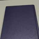 Obesity, Bariatric and Metabolic Surgery: A Comprehensive Guide