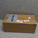 Core 300 Pet Care Replacement Filter for LEVOIT Core 300 Core 300-P Core 300S Vortex Air Air Purifier, 3-in-1 H13 Grade High-Efficiency Activated Carbon, Core 300-RF-PA, 2 Pack, Yellow