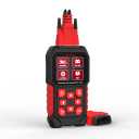 FXTUL M4 Motorcycle Diagnostic Tool OBD2 Code Reader Scan Tool For Kawasakis Yamaha Honda Vespa Suzuki PIAGGIO KTM APRILIA TRIUMPH Royal Enfield