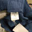 Leadink Pants for Women's, Size XL