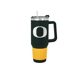 Oregon Ducks 40oz.