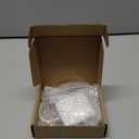 Mac Book Air Charger Replacement for AC 45W Power T-tip Shape Connector Power Adapter for 11 inch and 13 inch (Between 2012-2017)