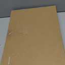 Ling's moment 6 Pack 10Ft Gauze Sheer Table Runner Cheesecloth Table Runner for Wedding Party Bridal Shower(Moss Green, 10ft x 35")