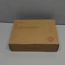 3 in 1 Postpartum Belly Support Recovery Wrap – Postpartum Belly Band, After Birth Brace, Slimming Girdles, Body Shaper Waist Shapewear, Post Surgery Pregnancy Belly Support Band (Midnight Black, M/L)