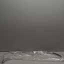 A-Premium Automatic Transmission Oil Cooler Line Hose Assembly Compatible with Dodge - 2005-2009 - Ram 2500, Ram 3500, 5.9L 6.7L, Diesel