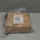 JOYIN 28 Packs Valentines Day Stretchy Balls with Cards, Classroom Exchange Gift for Kids, Valentine's Party Favors, Classroom Holiday Reward Prizes, Stress Relief Stretch Balls