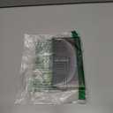 TORRAS Ostand for iPhone 17 Pro Case Magnetic, Fit for MagSafe, 4X Military Drop Protection, Camera Control, Slim Phone Case for iPhone 17 Pro with Kickstand, Translucent Matte Cover 6.3", Deep Blue