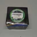 Cinlinso Rechargeable Headlamp Super Bright 99000 Lumens, LED Head Lamp with 4 Modes, 90 Adjustable Head Lights for Forehead, IPX6 Waterproof HeadLamps for Adults Camping Hunting Hiking