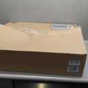 LUCKYMAN CLUB 2 Front Chevy Colorado Seat Covers, fit for 2015-2022 Colorado Crew Cab Z71 LT ZR2 Work Truck with Faux Leather (Black 2 pcs)